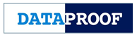 Data Proof logo